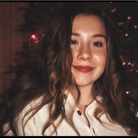 mariakalyakin